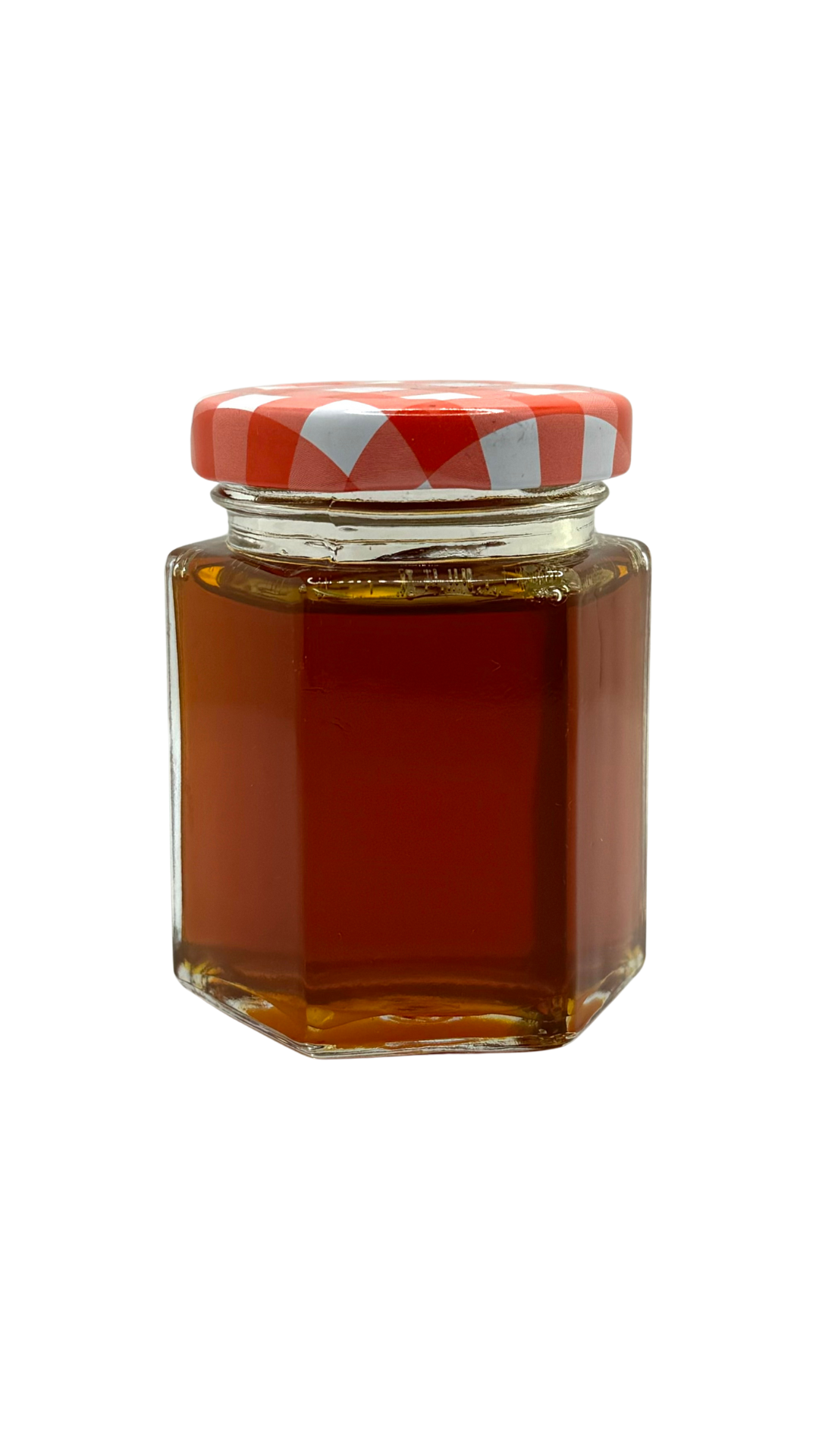 Organic Yemeni Sidr Honey