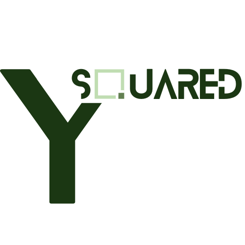 Ysquared